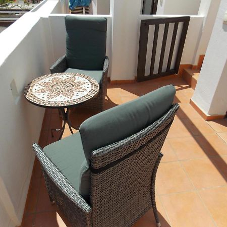 דירות אלאמה דה מורסיה Casa Antonio מראה חיצוני תמונה