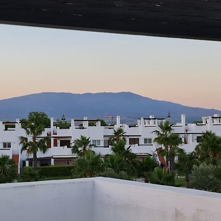 דירות אלאמה דה מורסיה Casa Antonio מראה חיצוני תמונה