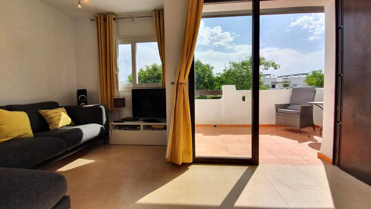דירות אלאמה דה מורסיה Casa Antonio מראה חיצוני תמונה