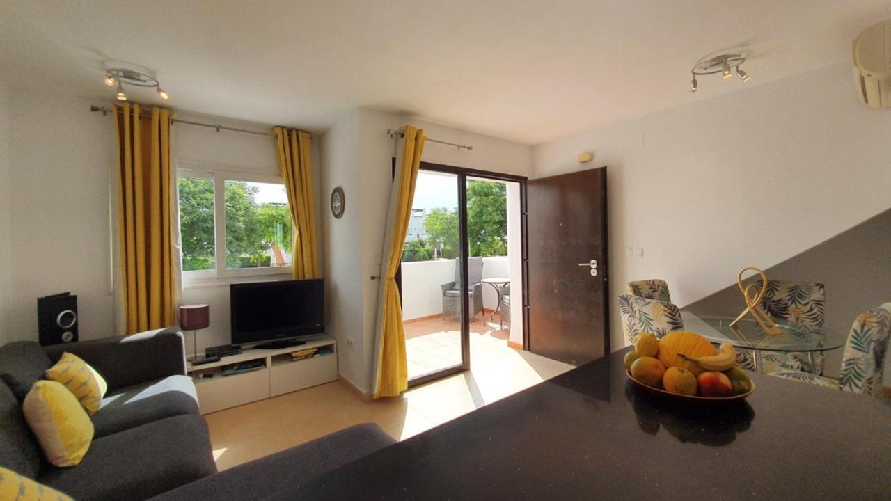 דירות אלאמה דה מורסיה Casa Antonio מראה חיצוני תמונה